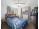 2 Dutton Street, South Toowoomba QLD 4350