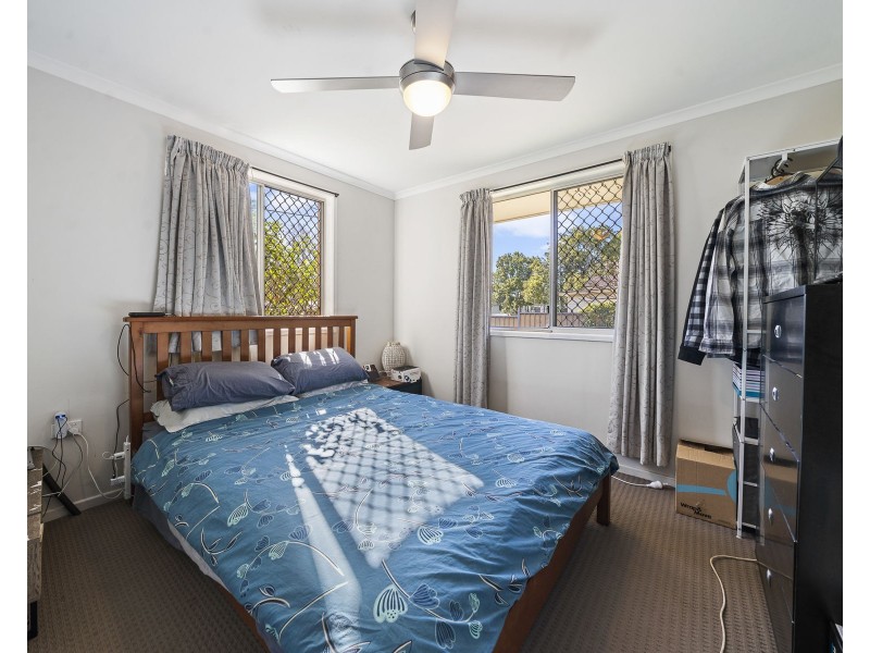 2 Dutton Street, South Toowoomba QLD 4350