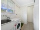 2 Dutton Street, South Toowoomba QLD 4350