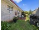 2 Dutton Street, South Toowoomba QLD 4350