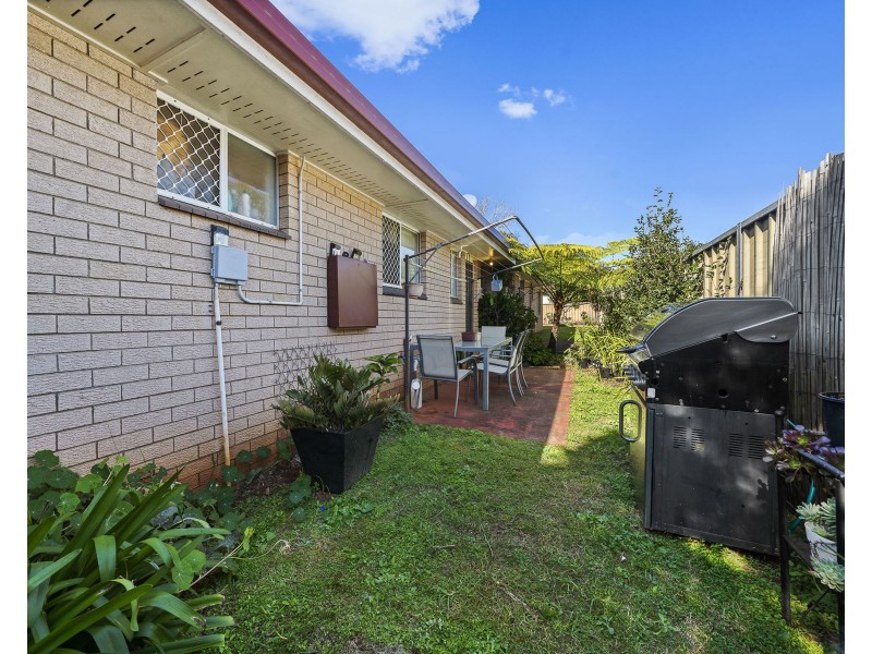 2 Dutton Street, South Toowoomba QLD 4350