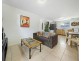 2 Dutton Street, South Toowoomba QLD 4350