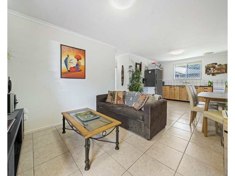 2 Dutton Street, South Toowoomba QLD 4350