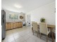 2 Dutton Street, South Toowoomba QLD 4350