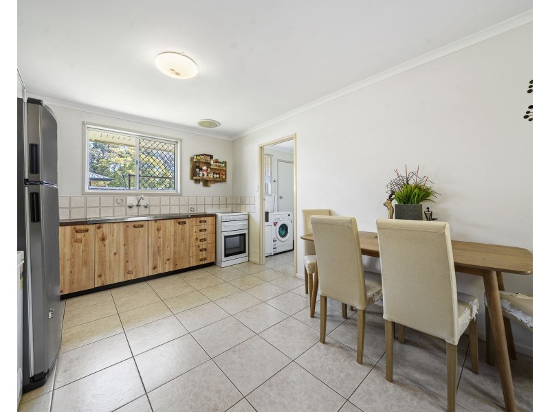 2 Dutton Street, South Toowoomba QLD 4350