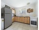 2 Dutton Street, South Toowoomba QLD 4350