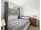 2 Dutton Street, South Toowoomba QLD 4350