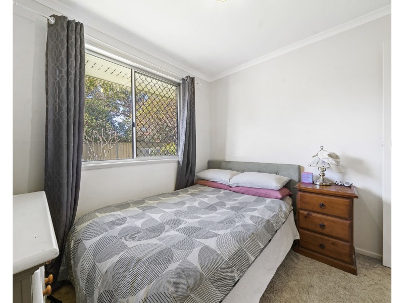 2 Dutton Street, South Toowoomba QLD 4350