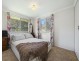 2 Dutton Street, South Toowoomba QLD 4350