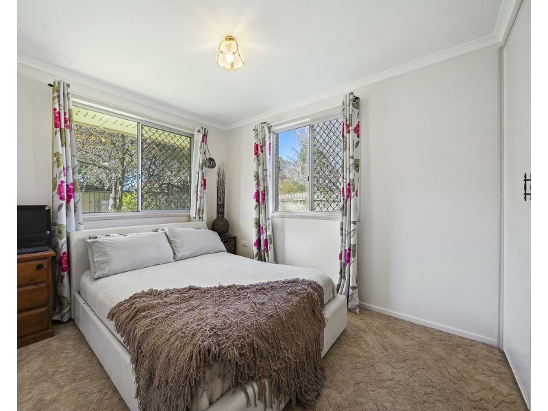 2 Dutton Street, South Toowoomba QLD 4350