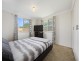 2 Dutton Street, South Toowoomba QLD 4350