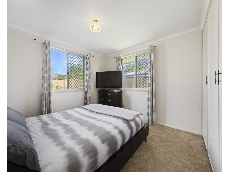 2 Dutton Street, South Toowoomba QLD 4350