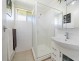 2 Dutton Street, South Toowoomba QLD 4350