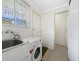 2 Dutton Street, South Toowoomba QLD 4350