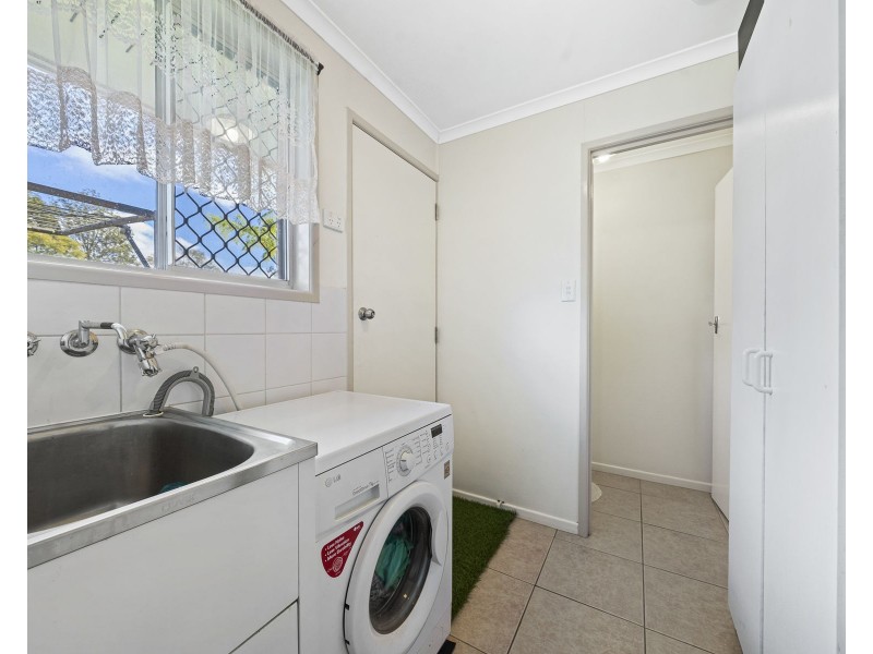2 Dutton Street, South Toowoomba QLD 4350