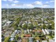 2 Dutton Street, South Toowoomba QLD 4350