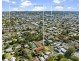 2 Dutton Street, South Toowoomba QLD 4350