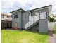 28 Lindsay Street, East Toowoomba QLD 4350