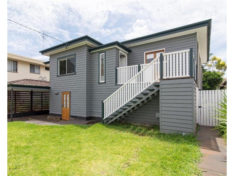 28 Lindsay Street, East Toowoomba QLD 4350