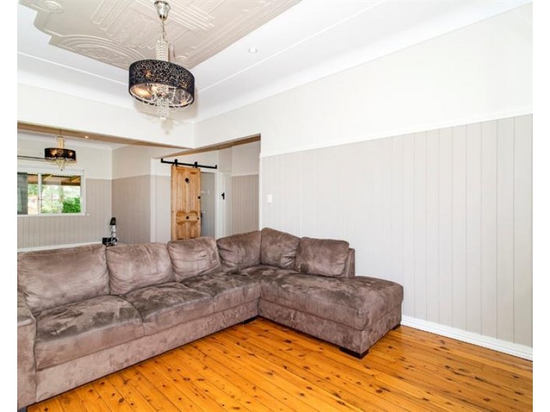 28 Lindsay Street, East Toowoomba QLD 4350