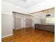 28 Lindsay Street, East Toowoomba QLD 4350