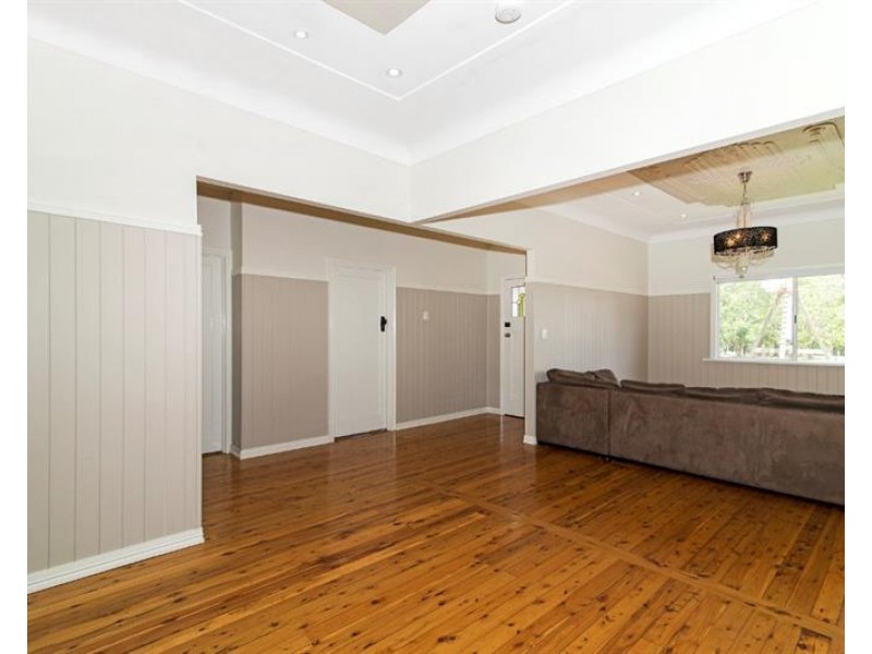 28 Lindsay Street, East Toowoomba QLD 4350