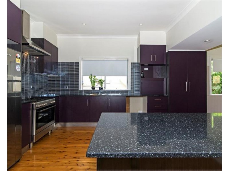 28 Lindsay Street, East Toowoomba QLD 4350