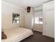 28 Lindsay Street, East Toowoomba QLD 4350