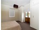 28 Lindsay Street, East Toowoomba QLD 4350
