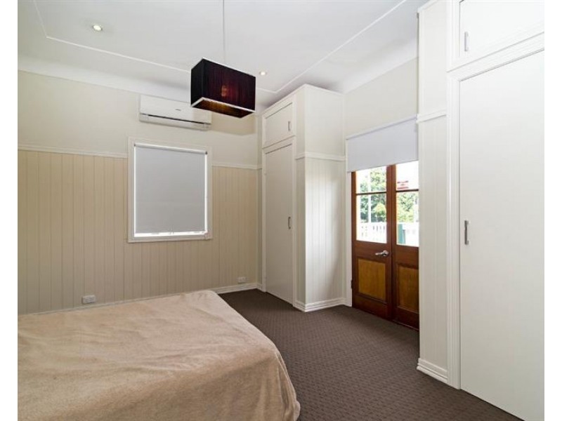 28 Lindsay Street, East Toowoomba QLD 4350