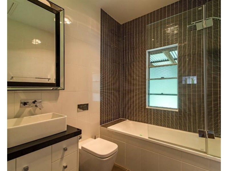 28 Lindsay Street, East Toowoomba QLD 4350