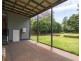 28 Lindsay Street, East Toowoomba QLD 4350