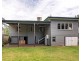 28 Lindsay Street, East Toowoomba QLD 4350