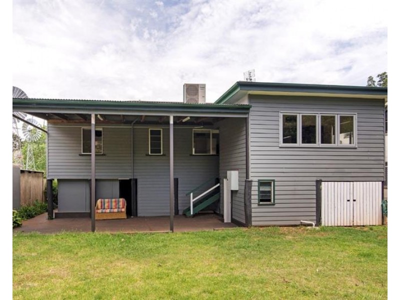 28 Lindsay Street, East Toowoomba QLD 4350