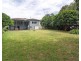 28 Lindsay Street, East Toowoomba QLD 4350
