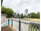 28 Lindsay Street, East Toowoomba QLD 4350