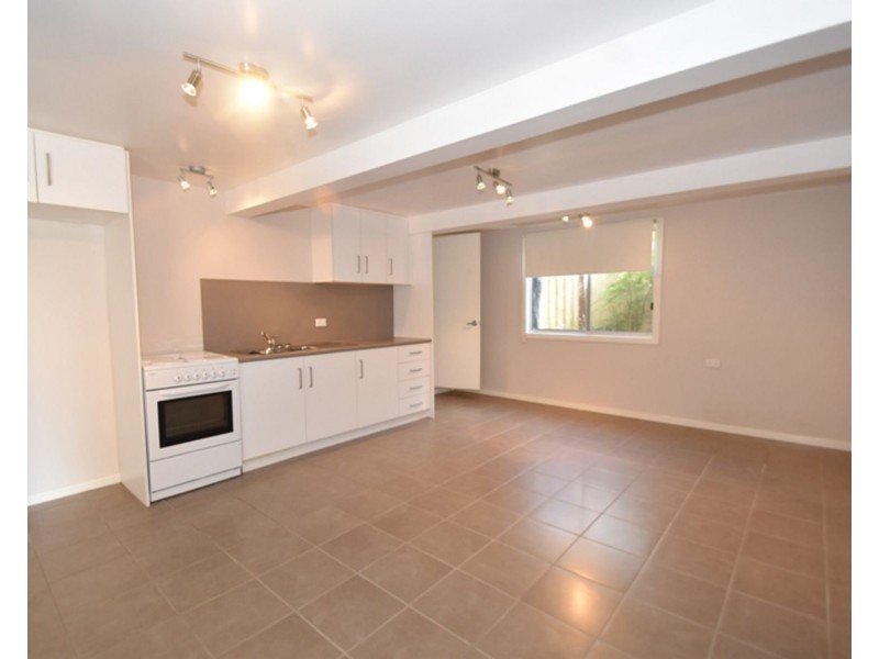 28 Lindsay Street, East Toowoomba QLD 4350