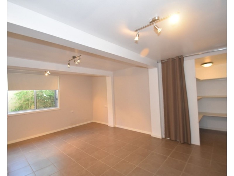 28 Lindsay Street, East Toowoomba QLD 4350