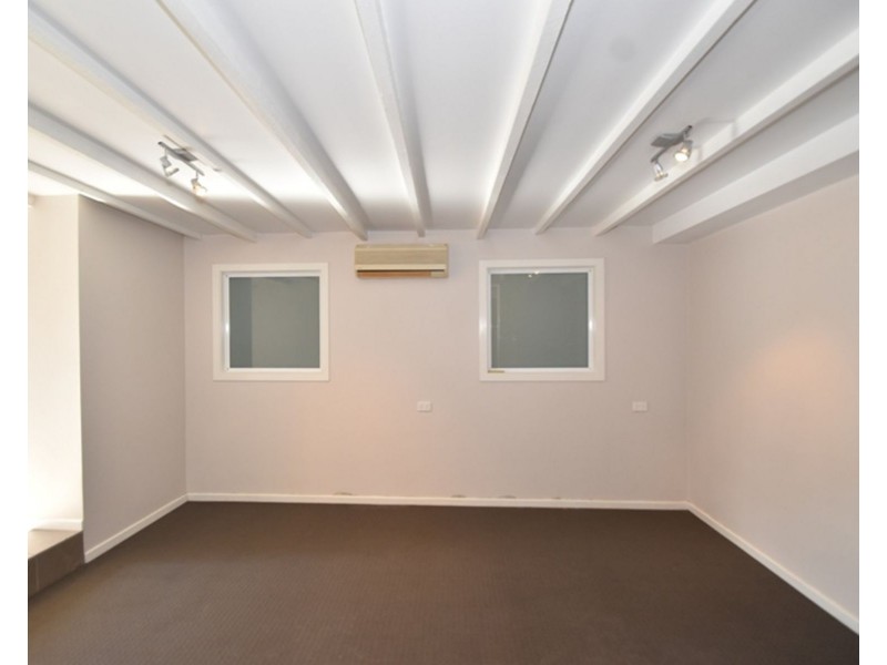 28 Lindsay Street, East Toowoomba QLD 4350