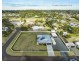 15 Fairview Crescent, Highfields QLD 4352