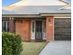 15 Fairview Crescent, Highfields QLD 4352