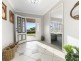 15 Fairview Crescent, Highfields QLD 4352