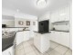 15 Fairview Crescent, Highfields QLD 4352