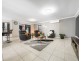 15 Fairview Crescent, Highfields QLD 4352