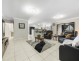 15 Fairview Crescent, Highfields QLD 4352