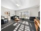 15 Fairview Crescent, Highfields QLD 4352