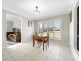 15 Fairview Crescent, Highfields QLD 4352