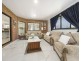 15 Fairview Crescent, Highfields QLD 4352