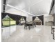15 Fairview Crescent, Highfields QLD 4352