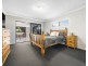 15 Fairview Crescent, Highfields QLD 4352